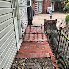 High-Quality-Paver-Cleaning-Performed-in-Creve-Coeur-Mo 4